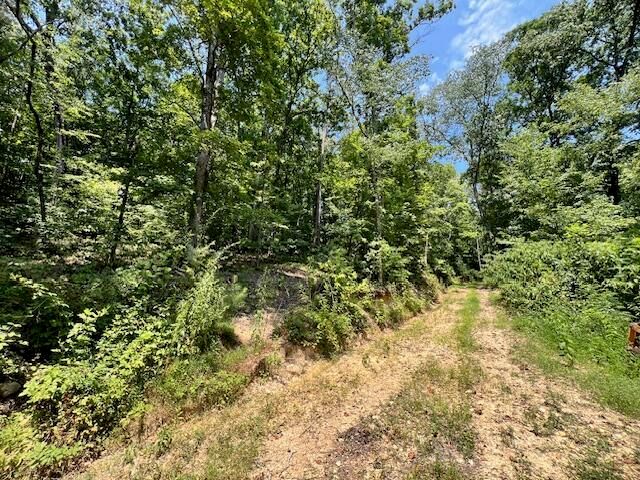 322 Baggett Road, Ringgold, GA 30736