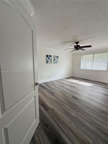2634 SE 21st Court 203-C, Homestead, FL 33035