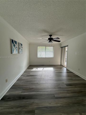 2634 SE 21st Court 203-C, Homestead, FL 33035