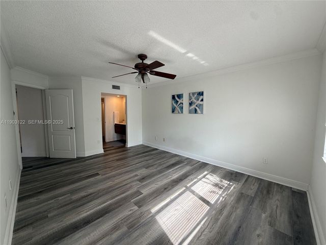 2634 SE 21st Court 203-C, Homestead, FL 33035