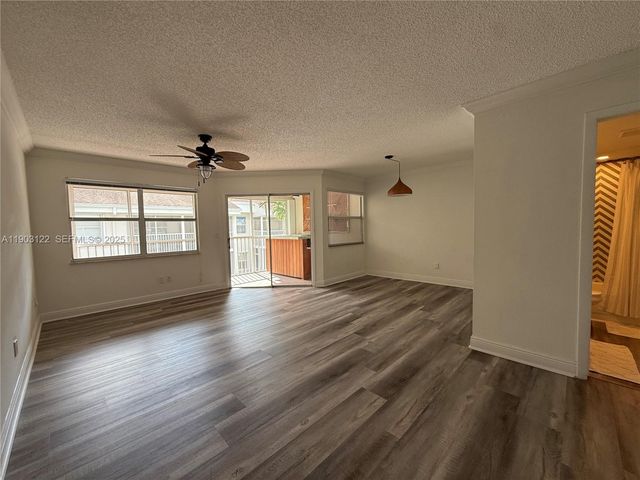 2634 SE 21st Court 203-C, Homestead, FL 33035