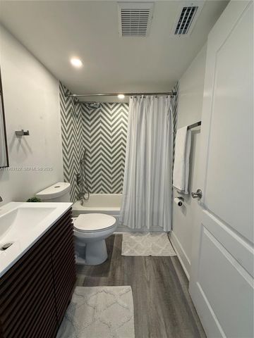 2634 SE 21st Court 203-C, Homestead, FL 33035