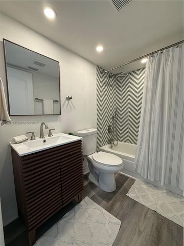 2634 SE 21st Court 203-C, Homestead, FL 33035