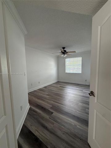 2634 SE 21st Court 203-C, Homestead, FL 33035
