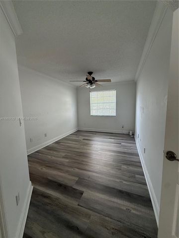 2634 SE 21st Court 203-C, Homestead, FL 33035