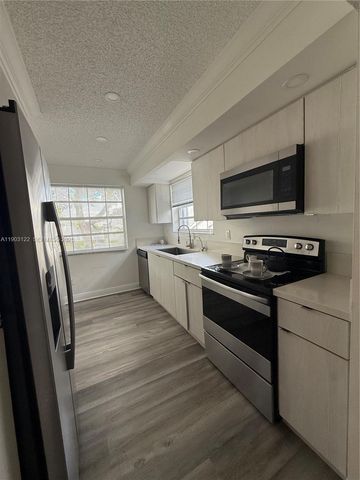 2634 SE 21st Court 203-C, Homestead, FL 33035