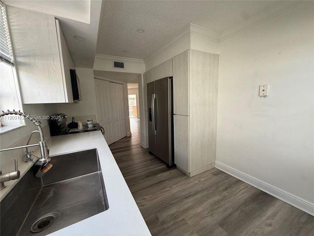 2634 SE 21st Court 203-C, Homestead, FL 33035