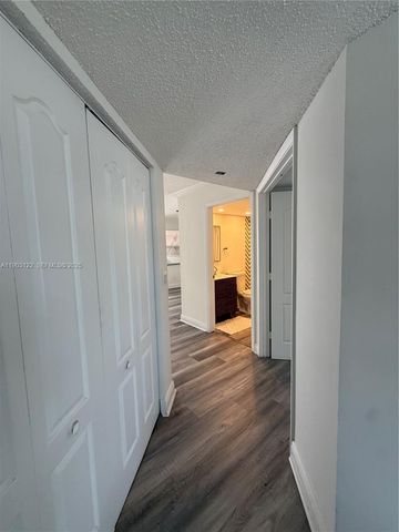 2634 SE 21st Court 203-C, Homestead, FL 33035