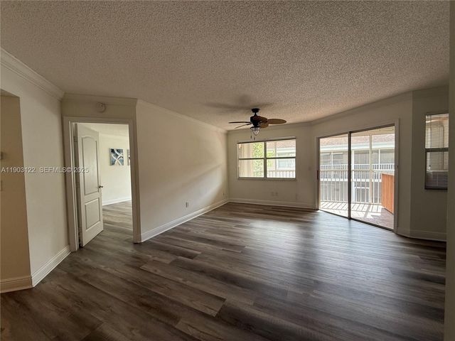 2634 SE 21st Court 203-C, Homestead, FL 33035