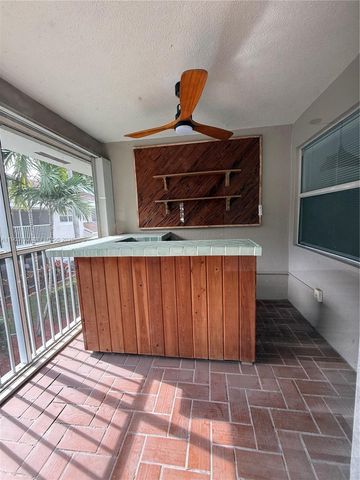 2634 SE 21st Court 203-C, Homestead, FL 33035