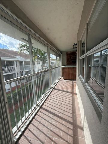 2634 SE 21st Court 203-C, Homestead, FL 33035