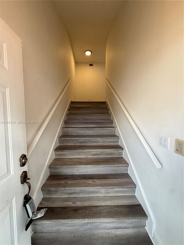 2634 SE 21st Court 203-C, Homestead, FL 33035