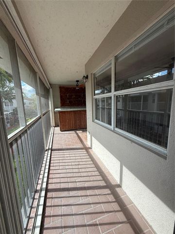 2634 SE 21st Court 203-C, Homestead, FL 33035