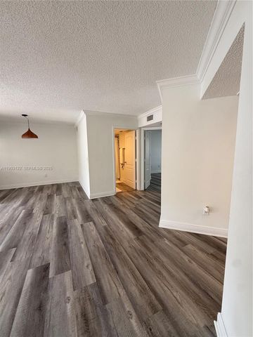 2634 SE 21st Court 203-C, Homestead, FL 33035