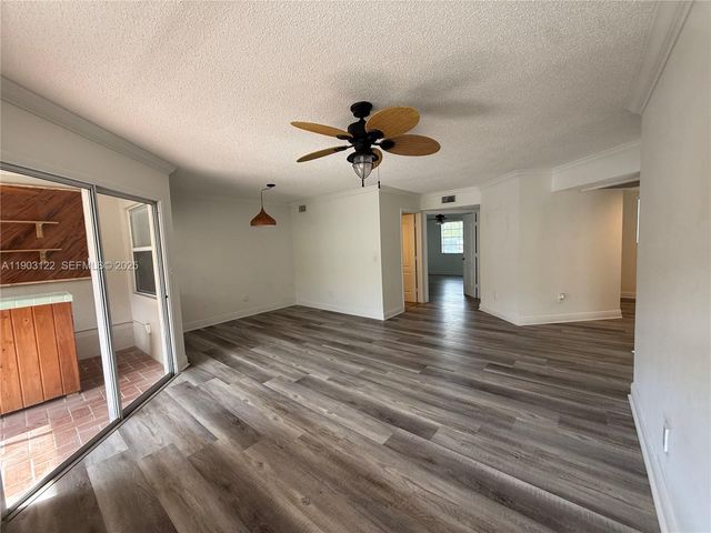 2634 SE 21st Court 203-C, Homestead, FL 33035