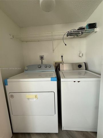 2634 SE 21st Court 203-C, Homestead, FL 33035
