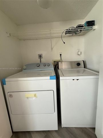 2634 SE 21st Court 203-C, Homestead, FL 33035