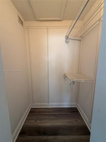 2634 SE 21st Court 203-C, Homestead, FL 33035