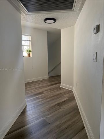 2634 SE 21st Court 203-C, Homestead, FL 33035