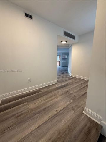 2634 SE 21st Court 203-C, Homestead, FL 33035