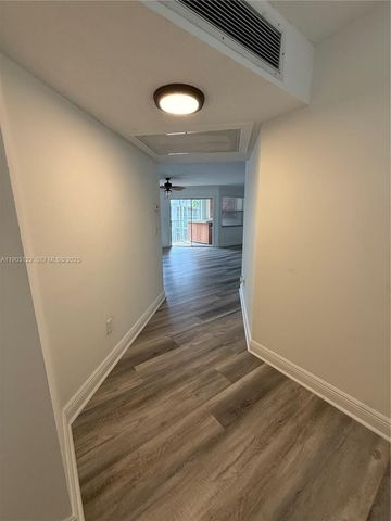 2634 SE 21st Court 203-C, Homestead, FL 33035