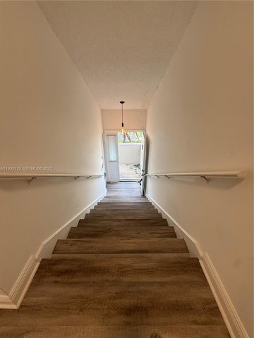 2634 SE 21st Court 203-C, Homestead, FL 33035