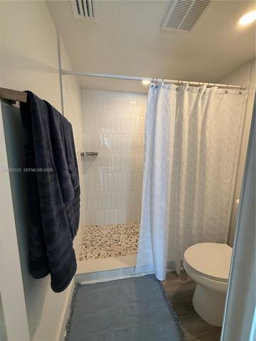 2634 SE 21st Court 203-C, Homestead, FL 33035