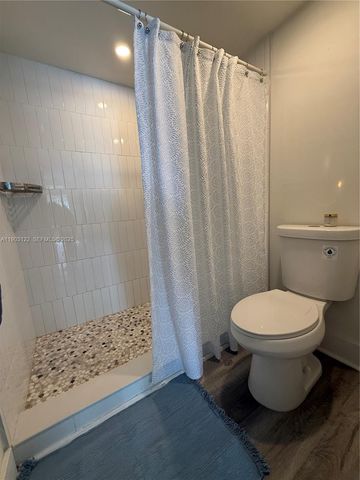 2634 SE 21st Court 203-C, Homestead, FL 33035