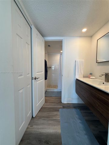 2634 SE 21st Court 203-C, Homestead, FL 33035