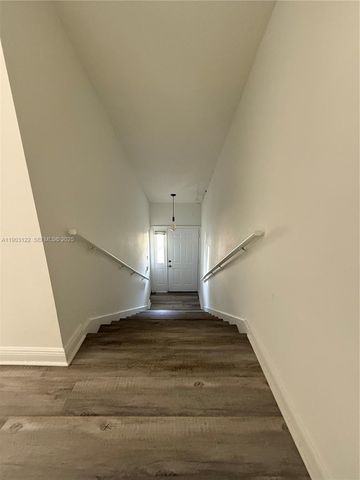 2634 SE 21st Court 203-C, Homestead, FL 33035