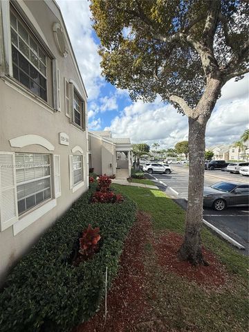 2634 SE 21st Court 203-C, Homestead, FL 33035