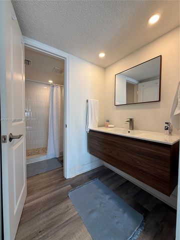 2634 SE 21st Court 203-C, Homestead, FL 33035