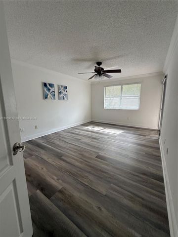 2634 SE 21st Court 203-C, Homestead, FL 33035
