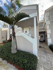 2634 SE 21st Court 203-C, Homestead, FL 33035