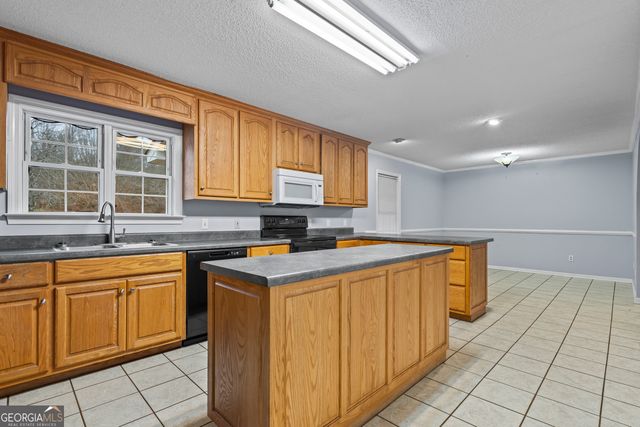 529 Veterans Drive, Danielsville, GA 30633