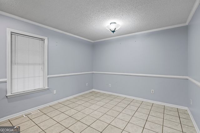 529 Veterans Drive, Danielsville, GA 30633