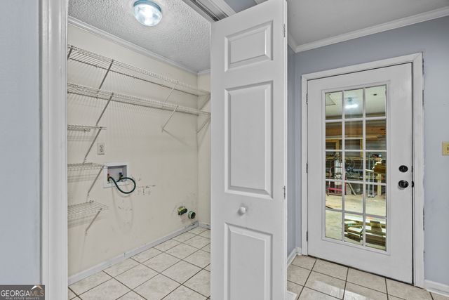 529 Veterans Drive, Danielsville, GA 30633