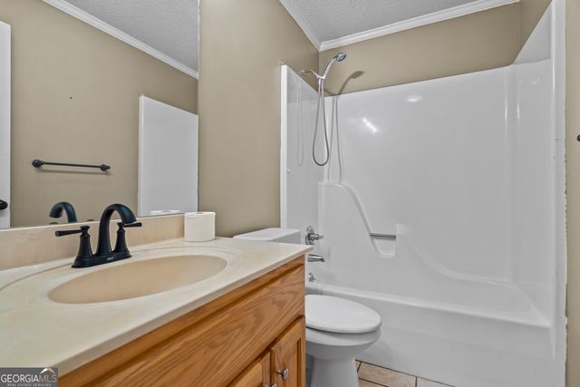 529 Veterans Drive, Danielsville, GA 30633