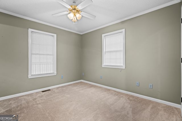 529 Veterans Drive, Danielsville, GA 30633