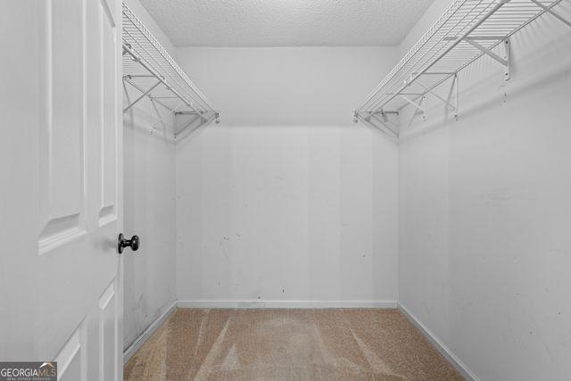 529 Veterans Drive, Danielsville, GA 30633