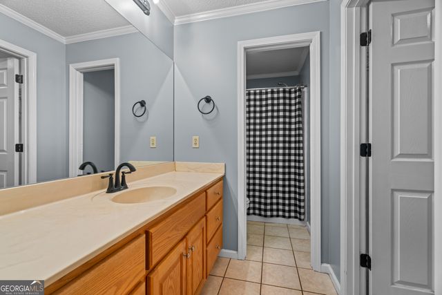 529 Veterans Drive, Danielsville, GA 30633