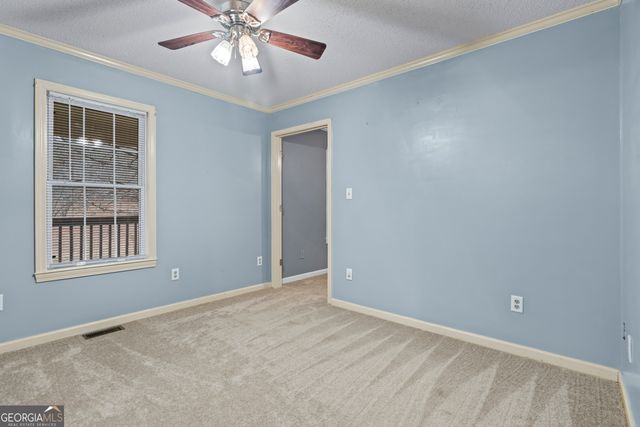 529 Veterans Drive, Danielsville, GA 30633