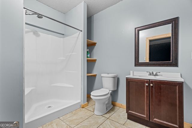 529 Veterans Drive, Danielsville, GA 30633