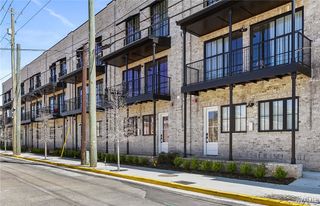 835 Gene Stallings, Tuscaloosa, AL 35401