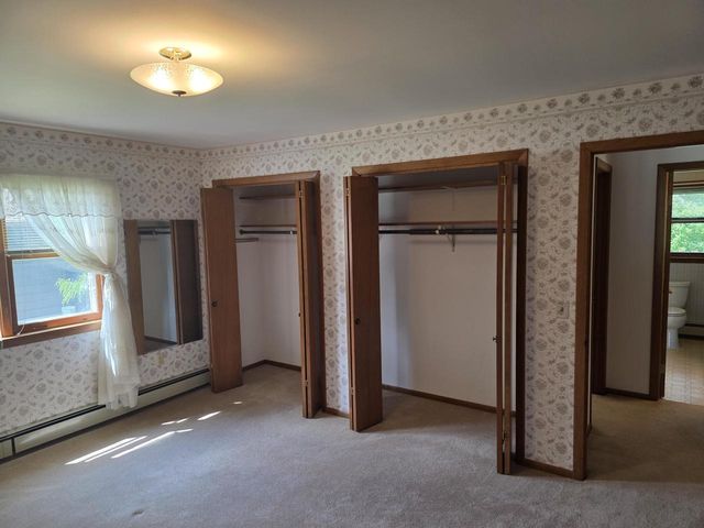 662 Western AVENUE, Sheboygan Falls, WI 53085