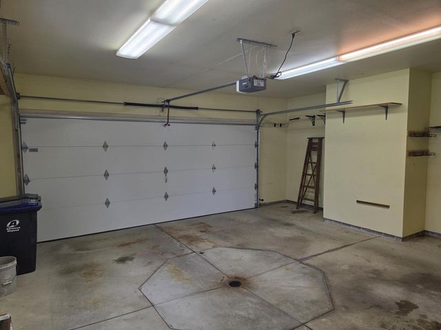 662 Western AVENUE, Sheboygan Falls, WI 53085