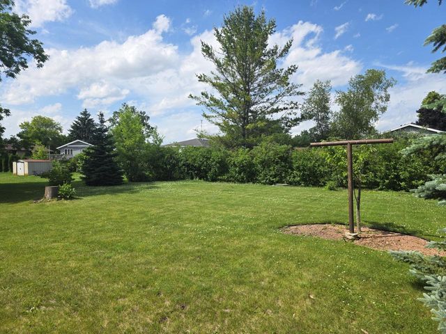662 Western AVENUE, Sheboygan Falls, WI 53085