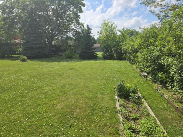 662 Western AVENUE, Sheboygan Falls, WI 53085