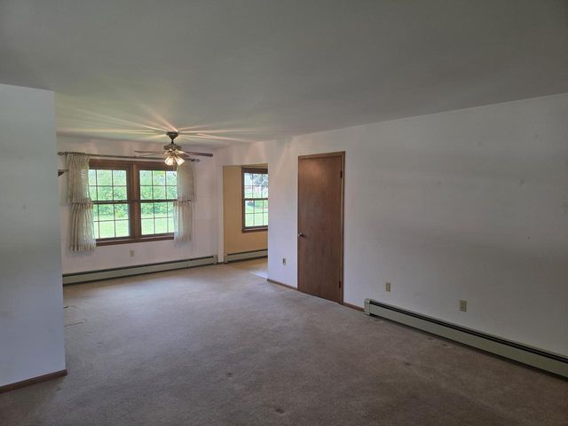 662 Western AVENUE, Sheboygan Falls, WI 53085