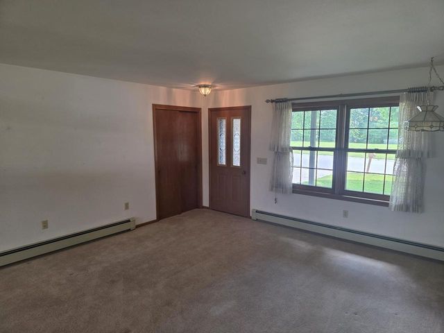 662 Western AVENUE, Sheboygan Falls, WI 53085